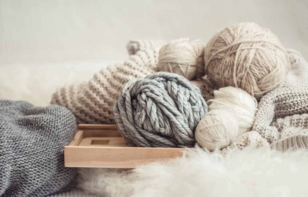 What is wool? History, benefits, and features of a popular sustainable material