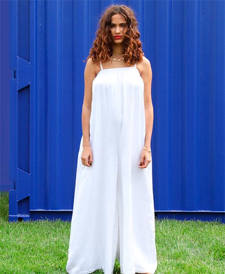 Best 19 Ethical and Sustainable Boho-Style fashion brands you need to check  out - Explore with Irina