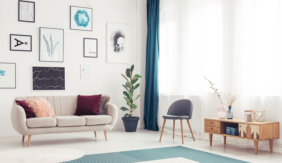 20 Eco-Friendly Rugs & Carpets for every sustainable and stylish house