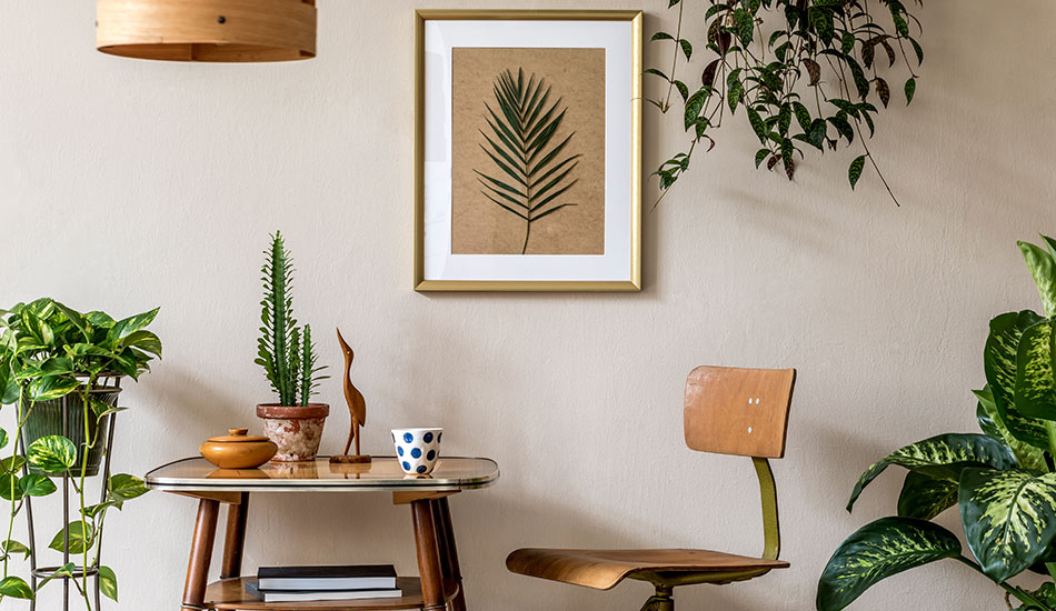 Best 18 Ethical Furniture Brands for your Sustainable Home